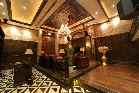 芙蓉哪个KTV少爷男模妹子服务好 芙蓉哪个KTV少爷男模妹子服务好